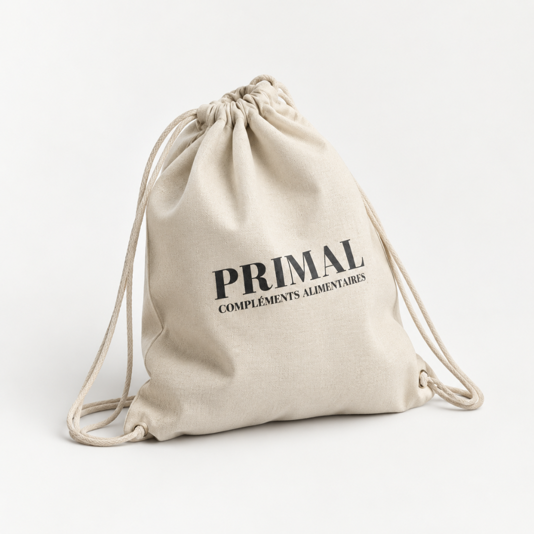 Sac Primal