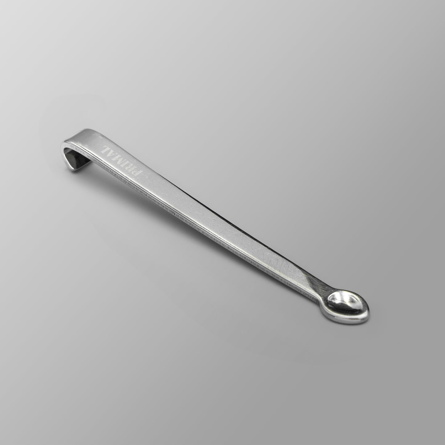 Spatule Shilajit Primal