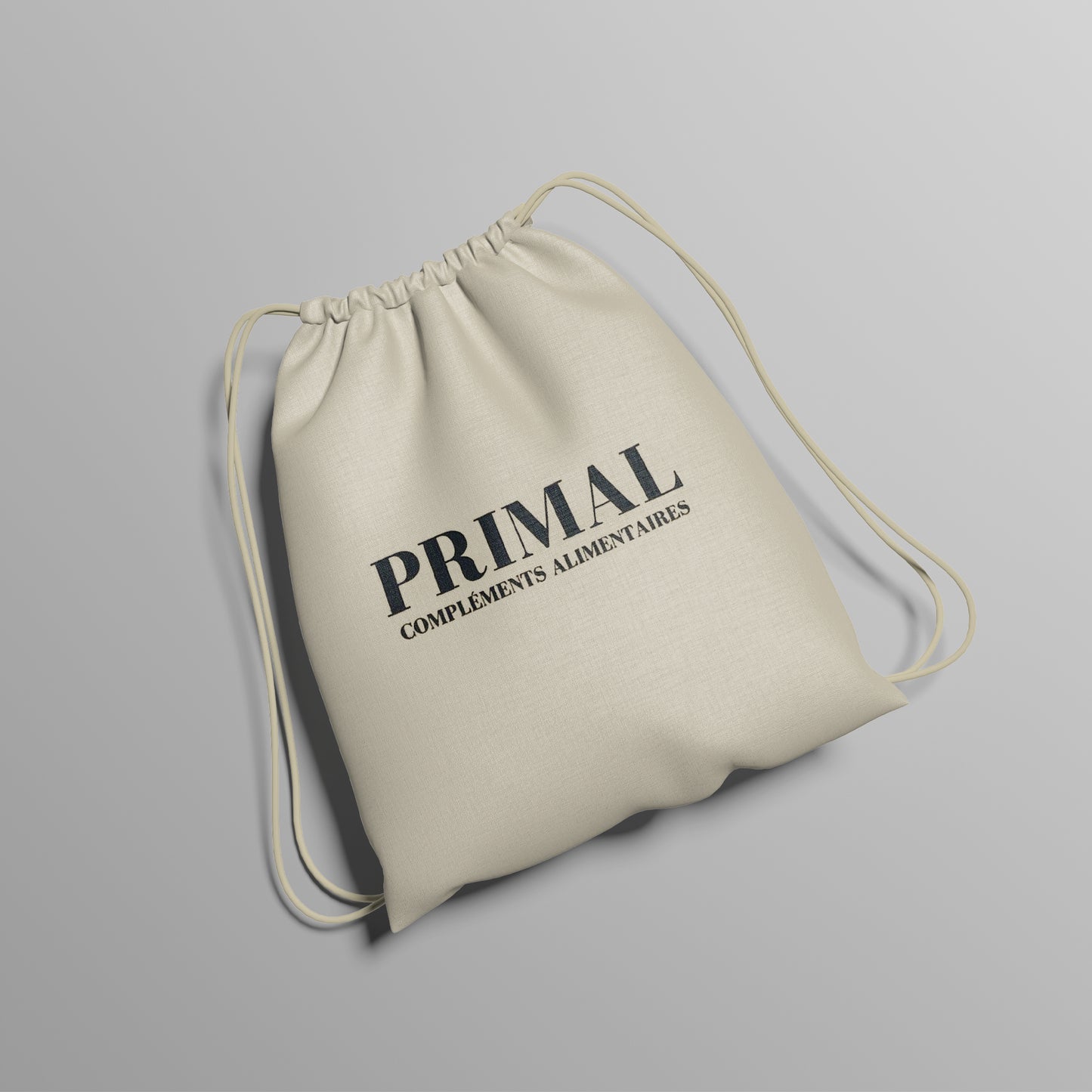 Sac Primal - OFFERT