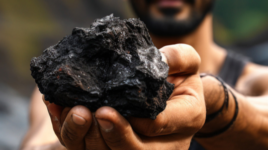 Quels sont les effets secondaires du shilajit ?