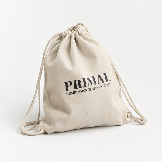 Sac Primal