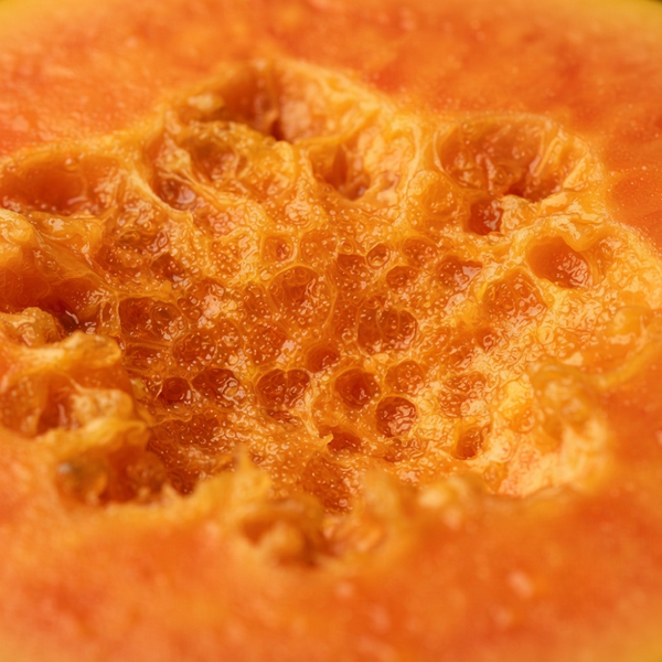 CAROTÉNOÏDES