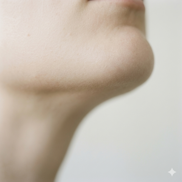 PEPTIDES RÉGÉNÉRATEURS