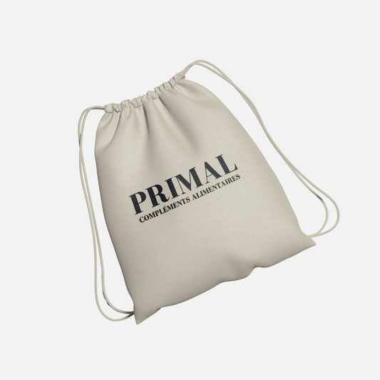 Sac Primal - OFFERT