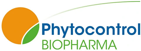 Phytocontrol
